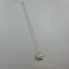 Load image into Gallery viewer, the flower pendant #2