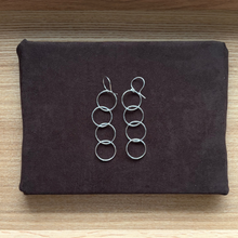 Load image into Gallery viewer, Original Earrings
